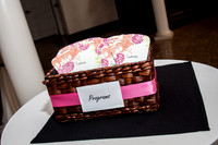0549reception