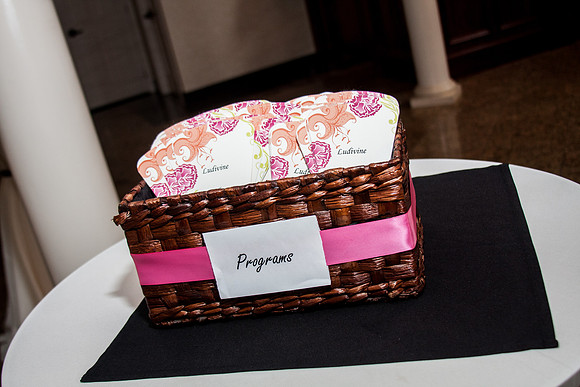 0549reception