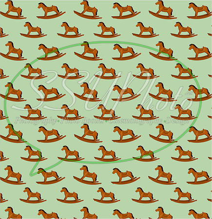 Disney pattern wallpaer21