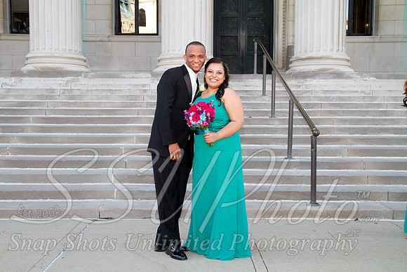 0857formals