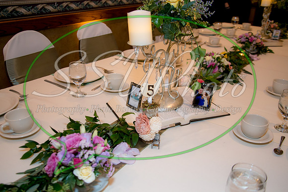 3141reception
