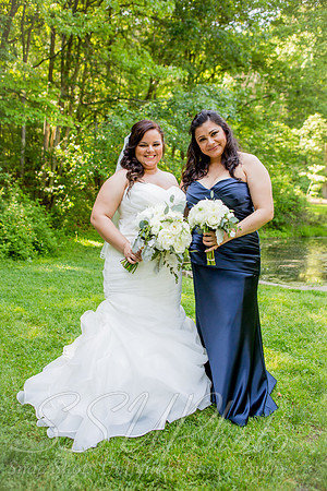 Formals-689