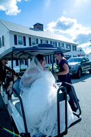 Ceremony-12