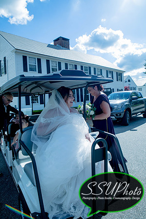 Ceremony-12