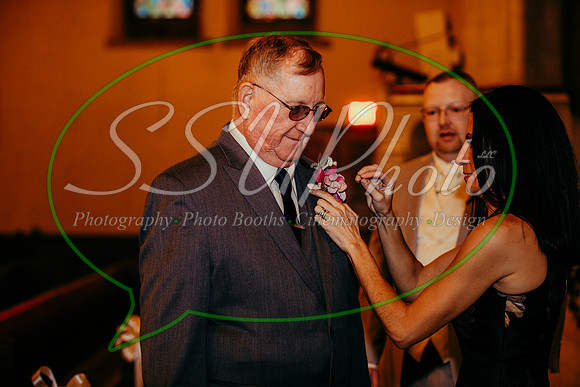 ceremony749