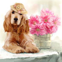 CuteAnimals1 (8)