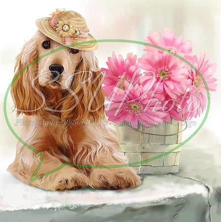 CuteAnimals1 (8)