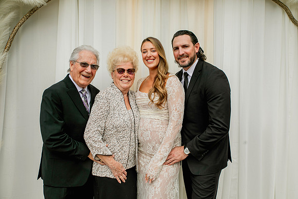 92824wedding (526 of 1379)