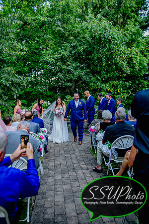 Ceremony-380