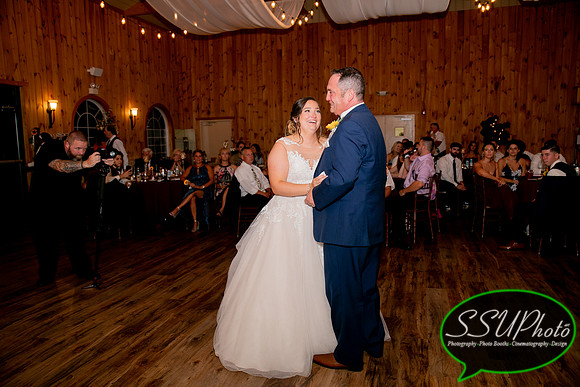Reception-513