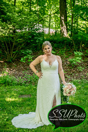 Formals-152