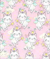 MagicalFunPatterns4