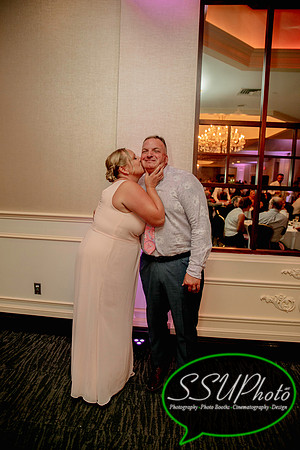 Reception-443