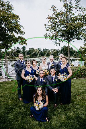 Formals1442