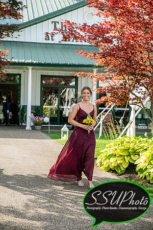 Ceremony-56