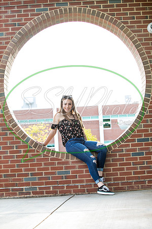 vivseniorphotos202021