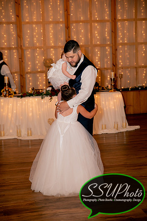 Reception-565