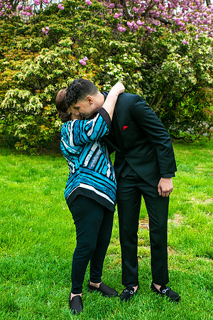 swprom22-83