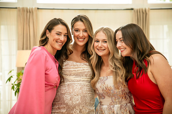92824wedding (108 of 1379)