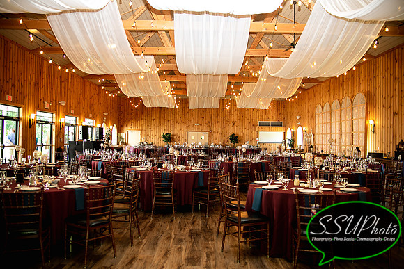Reception-22