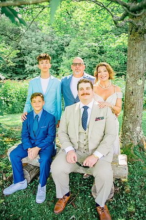 Formals-280