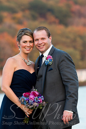 01062Formals