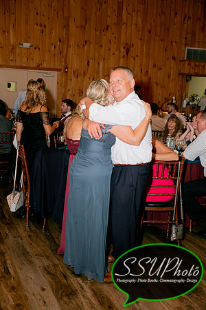 Reception-382
