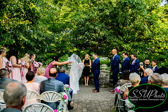 Ceremony-174