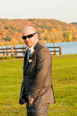 00962Formals
