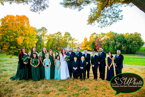 Formals-421