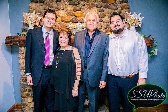 Reception-148