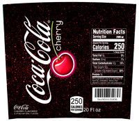 cherrycokeTAP