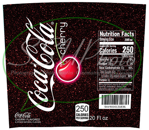 cherrycokeTAP