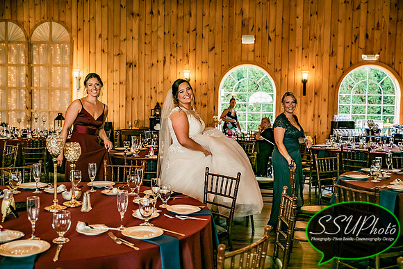 Reception-42