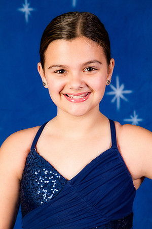 rileys20120110