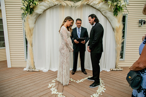 92824wedding (610 of 1379)