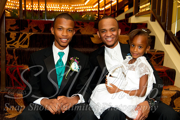 0555formals
