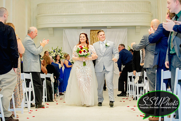 Ceremony-312