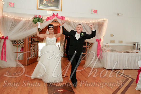 1296reception