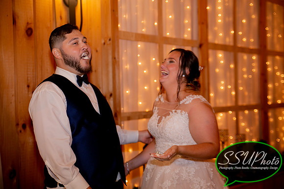 Reception-539