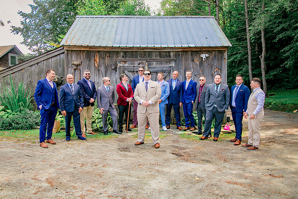 Formals-96