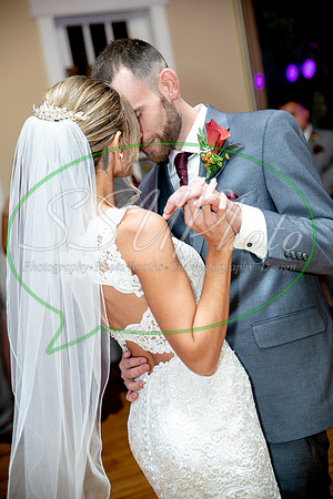 Reception2139174