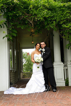 00866Formals