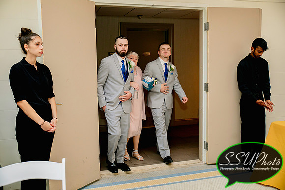 Ceremony-21