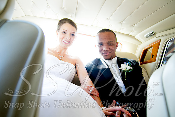 0746formals