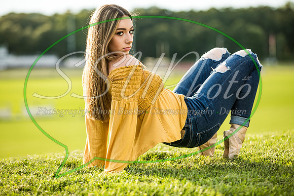 vivseniorphotos2020278