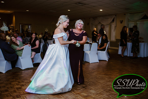 Reception-2538