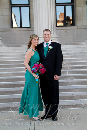 0661formals