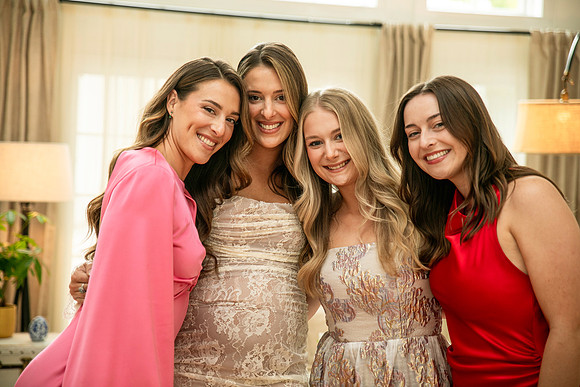 92824wedding (112 of 1379)