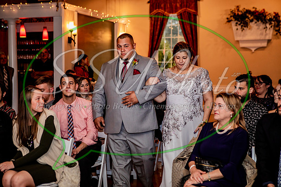 Ceremony892